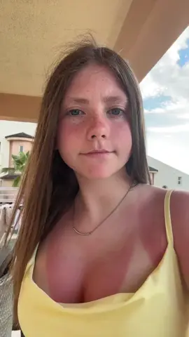 @Iz🪽 #teamwork #18 #fyp #foryou #foryoupage #fypシ゚viral #trending #fitcheck #xyzbca #blowthisup #donttakethisdown #fakebody #viraltiktok #viralvideo #viral #goviral 