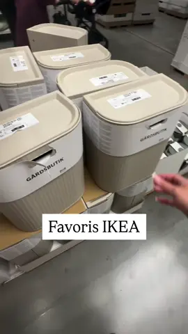 IKEA IDEAS 💡 ✨ Simple, smart, and sooo satisfying! These IKEA faves from @lila_drila are tiny helpers that make a BIG difference 💪💫 Perfect for the kitchen 🧂, bathroom 🛁, or organizing any part of your home 🧺 – her picks are a total game-changer! 💖 Meet @lila_drila – her content is full of clever, beautiful ideas that make everyday living easier 🏡💕 🛍️ Featured faves from her reel: • 🗑️ FARM STORE bin • 🧼 VARIERA support • ♻️ HALLBAR bin • 📦 UPPDATERA drawer organizer • 🍽️ UPPDATERA dish organizer • 🫙 HALVTOM oil bottle 🧠 Small things = big impact ✨ Go check her out and get inspired! 💫💕 ⸻ IKEA IDEEN 💡 ✨ Einfach, clever und sooo praktisch! Diese IKEA-Favoriten von @lila_drila sind kleine Helfer mit großem Effekt 💪💫 Egal ob Küche 🧂, Bad 🛁 oder einfach für mehr Ordnung im Alltag 🧺 – ihre Auswahl macht den Unterschied! 💖 Lernt @lila_drila kennen – Ihr Content ist voller smarter Inspiration für euer Zuhause 🏡💕 🛍️ Ihre Favoriten im Reel: • 🗑️ Mülleimer FARM STORE • 🧼 Halterung VARIERA • ♻️ Mülleimer HALLBAR • 📦 Schubladen-Organizer UPPDATERA • 🍽️ Geschirr-Organizer UPPDATERA • 🫙 Ölflasche HALVTOM 🧠 Kleine Dinge, große Wirkung ✨ Unbedingt reinschauen und inspirieren lassen! 💫💕 ⸻ #ikea #ikeahacks #ikeafinds #ikeafavorites #homeorganization #kitcheninspo #bathroomorganization #organizationhacks #minimalhome #tidyliving #uppdatera #halvtom #variera #ikeastyle #interiordetails #ikeahacksandideas