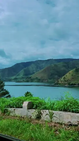 Lagu Boanonhu Do Ho - Gok Malau . . . . . #boanonhudoho #gokmalau #gokmalauboanonkudoho #lagubatak #lagubucin #lagu #songs #music #songlyrics #lyricsvideo #lyrics_songs #lagubatakbucin #fyp 