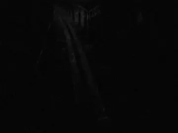 #dsbm #amiserablelife #decalius #blackmetal #blackmetalhead #dsbmmetal #alternative #blackmetaltiktok #melancholy #fyp #foryoupage 