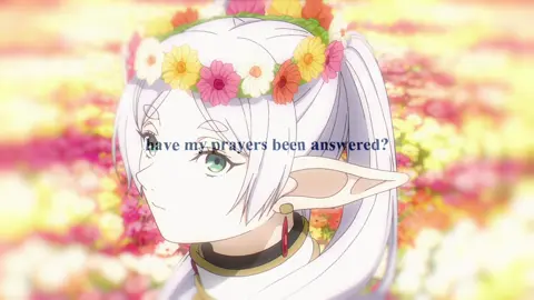frieren edit lol #frieren #frierenbeyondjourneysend #frierenanime #frierenxhimmel #sousounofrierenanime #anime #animeedit 