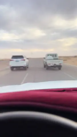 #احيوات_ولنا_فى_قمة_المجد_رايات #الجفجافه_موطنى 