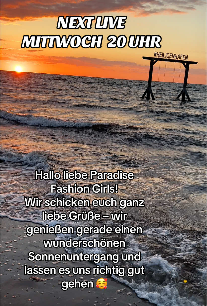 #paradisefashion🛍 