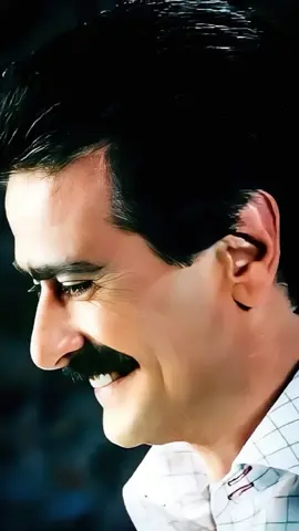 #CapCut HÜSEYİN ALTIN♥️👑@Hilal Altın🌹👑♥️