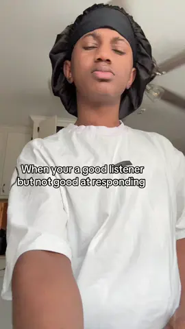 #fyp #relatable 