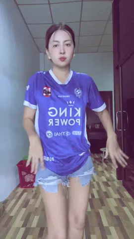 😜#อย่าปิดการมองเห็นหนู 