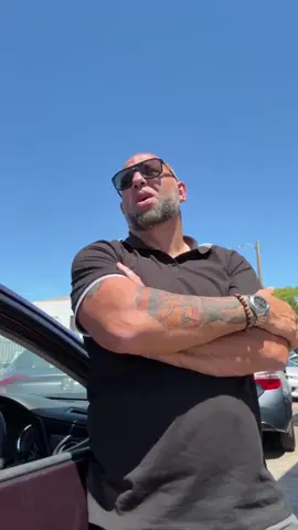 ¡Uber Revelado! Gana Dinero y Cambia tu Coche ¡Fácil! ¡Sumérgete en una conversación fascinante sobre las ganancias de Uber, estrategias de reemplazo de autos y ofertas de seguros! Descubre los secretos para maximizar tus ingresos y tomar decisiones financieras inteligentes con #Uber. #Uber #GananciasUber #EstrategiasDeAutos #SegurosDeAutos #EconomíaCompartida #FinanzasPersonales #ConductorUber #InversionesInteligentes #MovilidadUrbana #ConsejosFinancieros