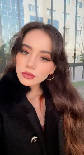 Ai Abla napıosun hı 😅🥵 #keşfet #ai #yapayzeka #mermaid 