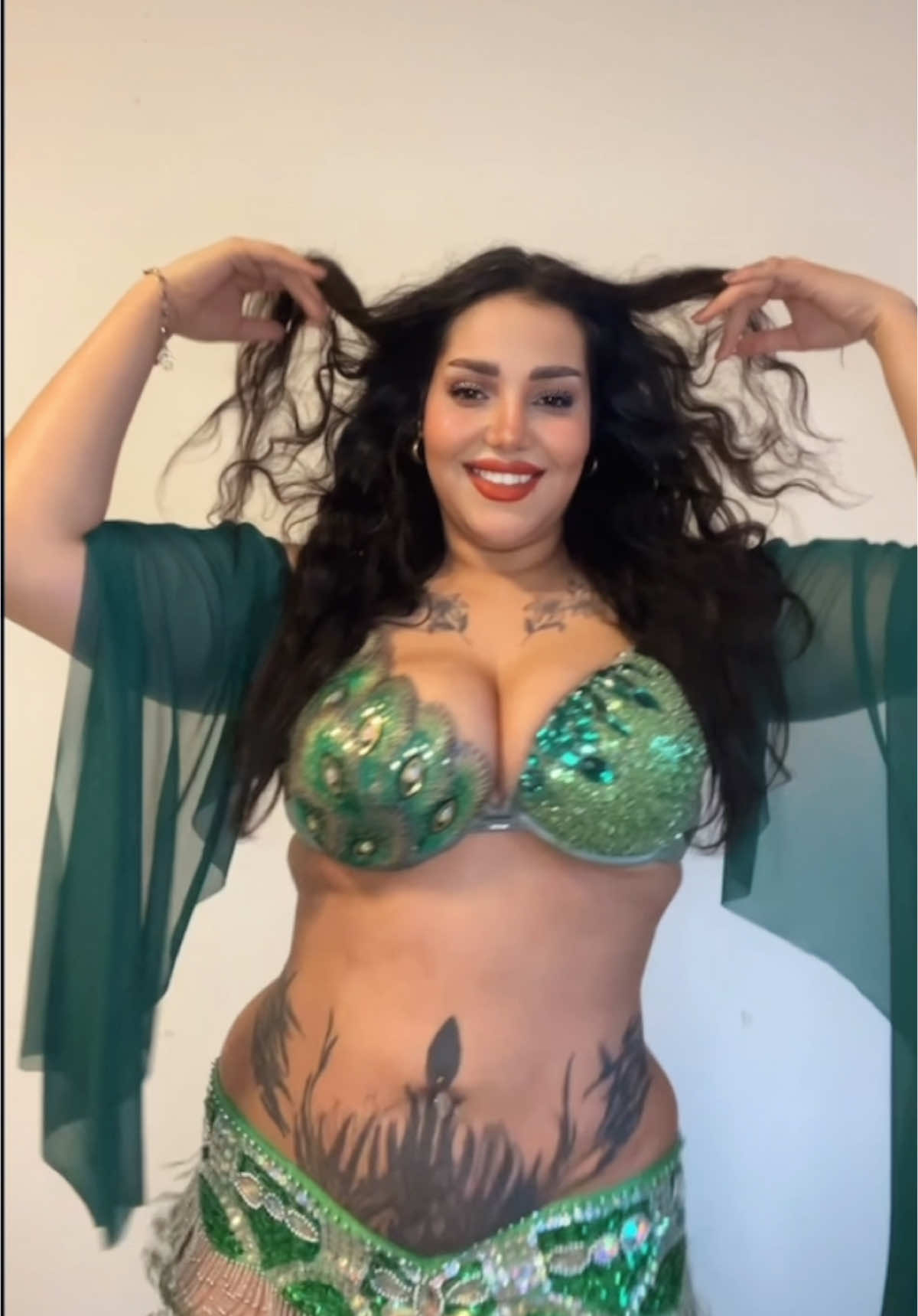 #BellyDance #OrientalDance #ArabicDance #MiddleEasternDance #FusionDance #DancePerformance #OrientalVibes #DanceArt #ArabianNights #SharkiDance #RaqsSharqi #BellyDancerLife #DanceWithPassion #LivePerformance #StageVibes #DanceStage #ShowTime #DanceFestival #FestivalVibes #StageQueen #OrientalOnStage #DancingUnderLights #FestivalPerformance