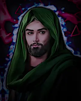 بسم المولاى💔#الامام_الحسين_عليه_السلام #الحسين_عليه_السلام #ياحسين #تصميم_فيديوهات🎶🎤🎬 #الشعب_الصيني_ماله_حل😂😂 #تيم_الرافدين #explore #fyp ##########################