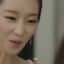 SHE IS THE MOTHER F*CKING QUEEN OF IDOLS. #eve #evekdrama #eveedits #seoyeji #yeji #leerael #rael #seoyejiedit #kdrama #kdramaedit #kdramafyp #fy #fpy #fpyシ #foryou #viral #goviral 