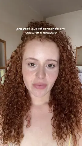 vamos falar de coisa séria aqui nesse perfil? o MOUNJARO não é uma brincadeirinha da internet e se você usar ele de forma indevida pode prejudicar muito a estrutura do seu corpo! por isso sempre deve usar com a ajuda de um profissional!🤍 vou deixar aqui toda a minha equipe multidisciplinar que está me ajudando no tratamento com o mounjaro: @Anna Cecilia minha médica maravilhosa que aplica o mounjaro em mim, faz todo o acompanhamento e suporte @Gabriel Melo | Nutricionista que me ajuda a controlar a quantidade de massa magra no meu corpo, faz todos os ajustes necessários para obtermos o melhor resultado @Bruno D'Avila que monta um treino pensado no melhor resultado com o uso do Mounjaro, para preservarmos toda a minha massa magra e não deixar ela sumir #mounjaro #ozempic #bariatrica #emagrecimento 