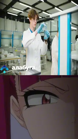 #алабуга_политех#алабуга_политех_поступай