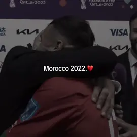 #morocco #worldcup #2022 #wc2022 