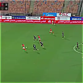 يخربيت افكاري 😂😂😂  #الزمالك #الاهلي #ضحك #team_fav🏹🦅 #الدوري_المصري #foryou #fyp 