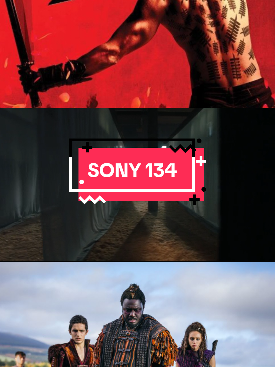 #creatorsearchinsights #SONY #visibilité #2025 