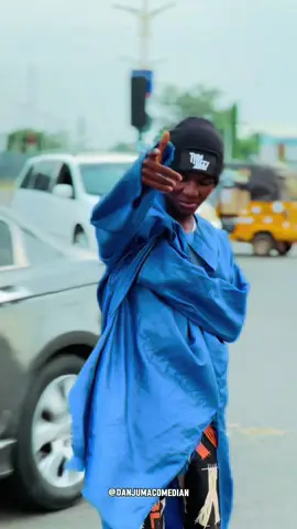 Naji wasu sunce idan akai using sounding nan 100k ake badawa shine Nima nayi ko zan samu 100k din 😂😭🙏🏻🤩 Song : Malawu So 1st track from the album ABOKI VIBEZ🔥 Artist : @Lilin Baba 🦁🔥 Ft @muhsaza @_obasco_ @xerbuxu @shanono_comedian