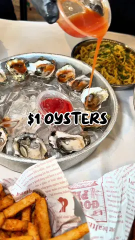 Come and get it 😉🦪 #bayareaeats #cajuncracknmilpitas #Foodie #seafoodboil #seafoodlover #shrimp #crawfish #mussels #clams #snowcrab #crablegs #foodporn #explorepage #explorepage✨ #fyp #fypage #fypppppppppppppppppppppppppppppppppppppppppppppppppppppppppppppppppppppp #fypシ #fypシ❤️💞❤️ #viralvideo #viraltiktok #viral #oysters 