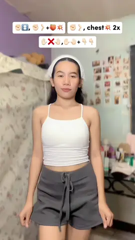 Laffy Taffy Dance Tutorial #dancetutorial #dance #tutorial #teyntutorial #dancetrend #oldtiktok 
