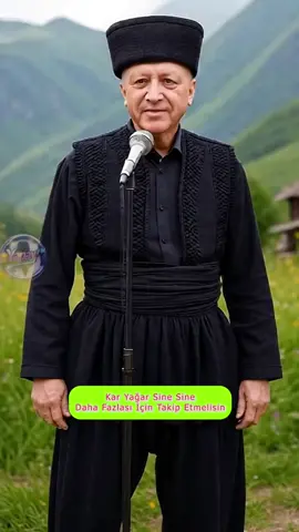 #receptayyiperdogan #özgürözel #imamoglu #funny #şarkı 