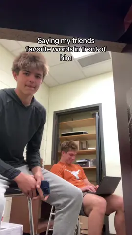 Blooper