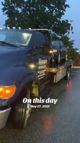 #onthisday 