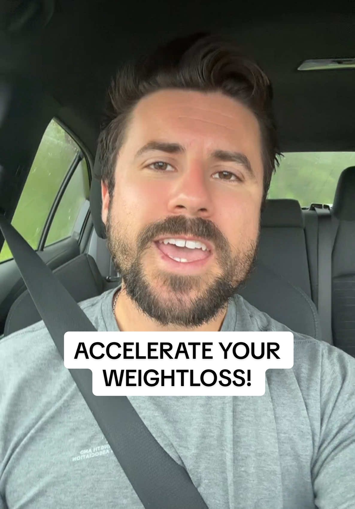 Do this to Accelerate Weightloss  #phalanxperformance #weightloss #Fitness #nutrition 