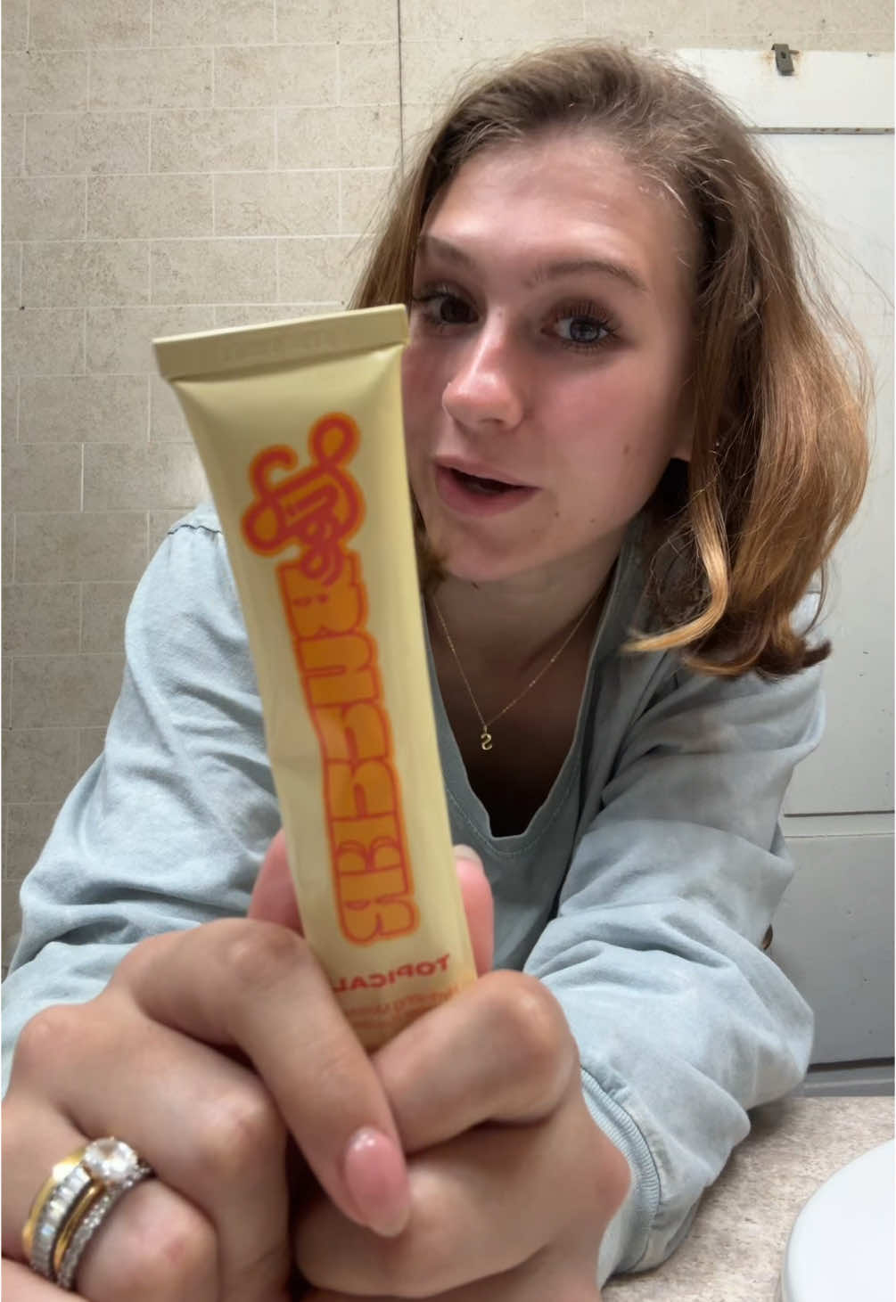 love you guys👋❤️ #byebyetiktok #fyp #endofanera 