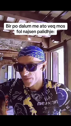#strateg #Meme #humorshqip #🇦🇱 #fy #fyp #🇽🇰 #😂 #albaniameme Vid from:@Anonymouss1 