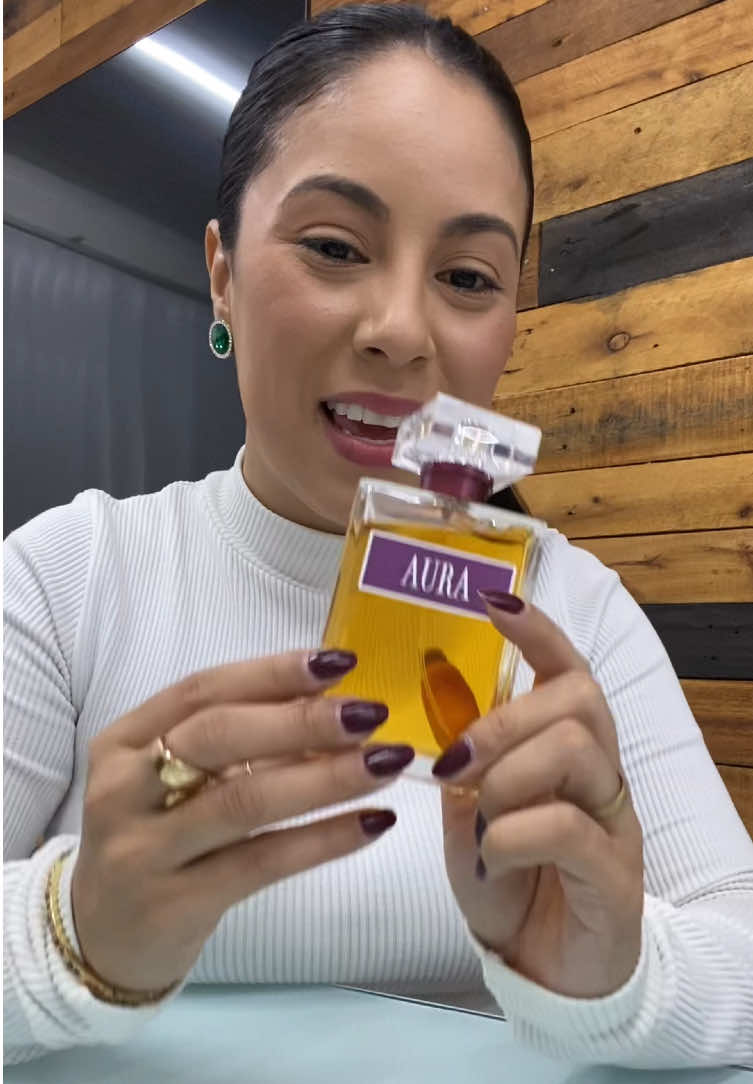 Que perfume maravilhoso 😍#perfumeprimacial #perfume #melhoresperfumes #aura #TiktokShopChegou @Primacial 