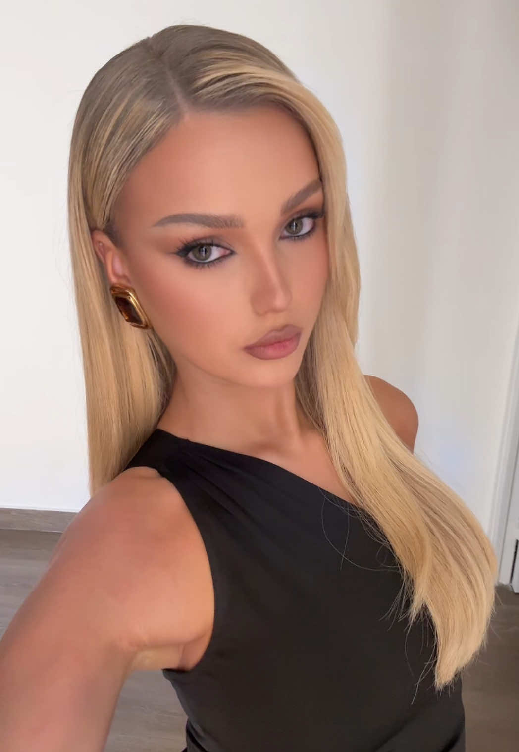 bella hadid cette icône 