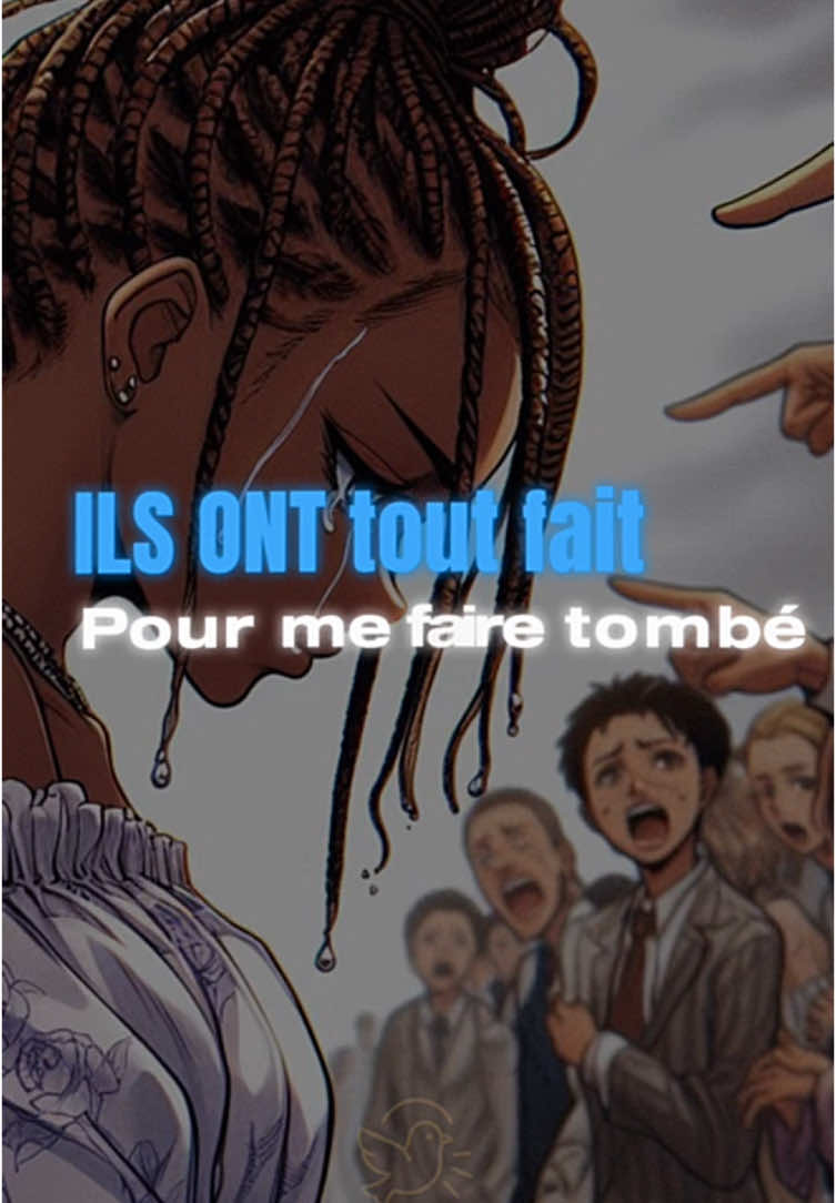 #CapCut #humeurchretienne #lyricsgospel #chansongospel #elsiamwadi #deborahlukalu @ELSIA mwadi @Deborahlukaluofficial 