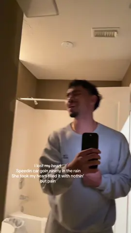 Nap time #real #torylanez #yearning 