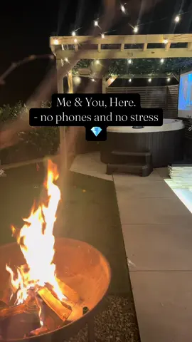 Who are you visiting The Waterpump Station with? 💎Underground bedroom cinema, Hot Tub cinema, Fire pit and all round cosy vibes #airbnb #staycation #hottub #aesthetic #romantic #hiddengems  Hidden Gem Airbnb staycation with hot tub, cinema screen and cosy vibes for couples romantic getaways on the West Midlands, relax and unwind in nature