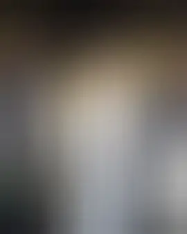 himno: Con un nombre nuevo  #israelitas #ezequieljonas #cristo #cristovive #aeminpu #frepap #aeminpuhimnoscelestiales #cristianos #jehova #tiktokponemeenparati #identificarse #conunnombrenuevo #padre #dios #israel #religion 