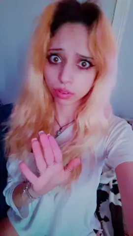 lookin at the transition vid idk if im good anymore