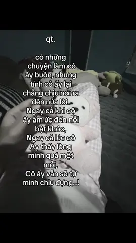 #xhhhhhhhhhhhhhhhhhhhhhhhhhhhhh #quỳnhh_trang #tymmmmmmmmmm🐹 #nguyenquynhchang 