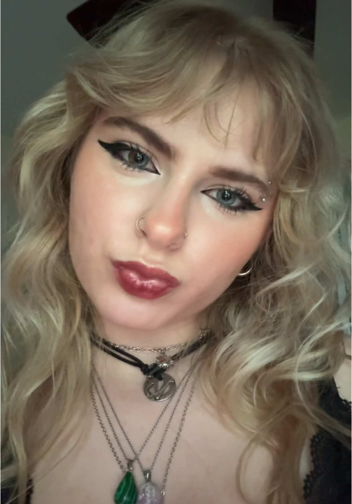 #wlw 