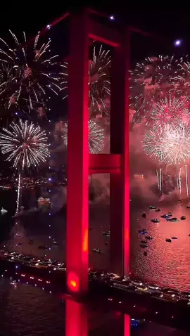 ❤️‍🔥❤️‍🔥✨🇹🇷🇹🇷✨❤️‍🔥❤️‍🔥 #turkey #turkish  #türkiye #türkiye🇹🇷  #istanbul #istanbul🇹🇷  #تركيا #تركيا🇹🇷اسطنبول  #🇹🇷 #اسطنبول #بورصة   #ankara #antalya  #trabzon #bursa  #izmir #fyp #foryou  #foryoupage #tiktok  #trending #Love  #like #song #اغاني #حب  #wander_tales_ 
