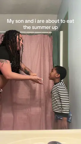 #kayleww 