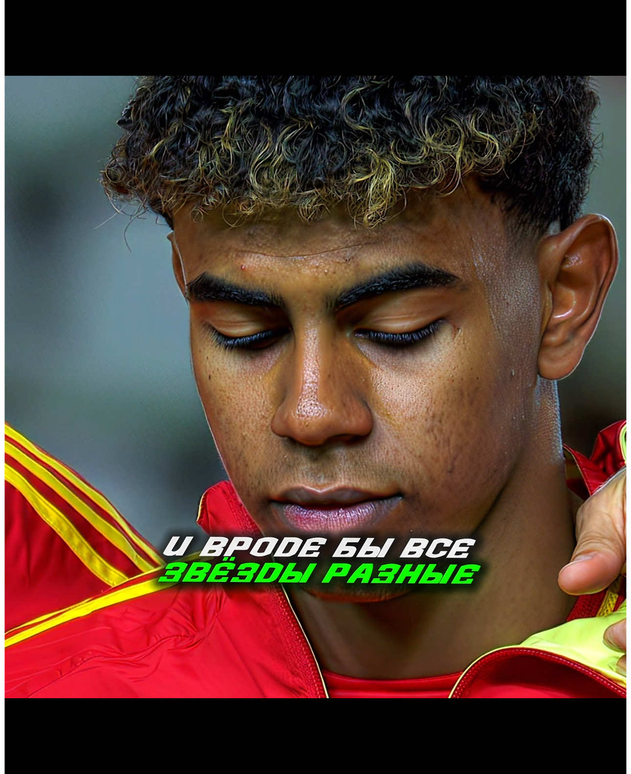 Самые самые 🤩 #ronaldo #neymar #messi #lamineyamal #mbappe #vinicius #bellingham #dembele #diaz #haaland #трибогатыря 