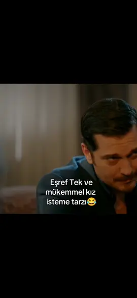 patladım ya bu sahnede😂#çağatayulusoy #çağatayulusoy #demetözdemir #demetözdemir 