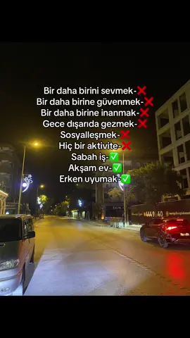 #keşfet #🥀💔 