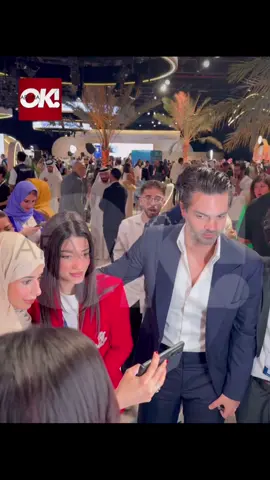 #نارين_بيوتي #narinsbeauty 
