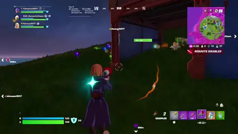 Clip from last night 🙂#foryoupage❤️❤️ #fortniteclips #shots #winning #trending 