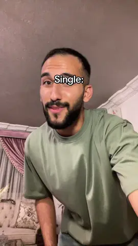 #maghrabydawla #hussien_elmaghraby #مغربي_دولة #حسين_المغربيي #trending #viralvideo #explore #fyp #pov #الشعب_الصيني_ماله_حل😂😂 #single 