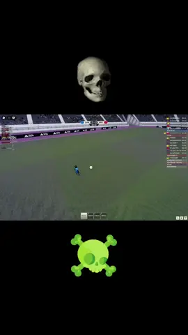 HOW #rf24 #Soccer #PPL #on #fyp #roblox #💀☠️ 