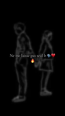-là #cejour-là 