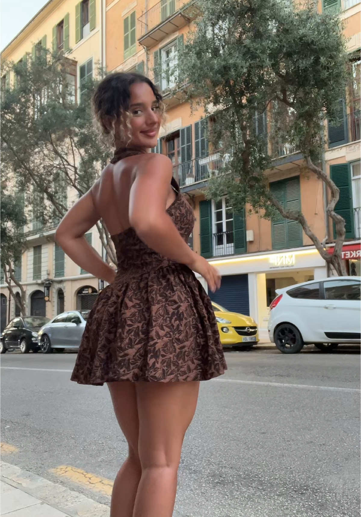 🫶🏽🇪🇸