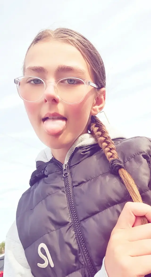 #lads random mentions @JB🃏 @user22737864849 @🧸 @𝐌𝐀𝐈𝐀𝐑𝐎𝐒𝐄🫶🏽😇 @Amelia Tindall @Charcharslide 